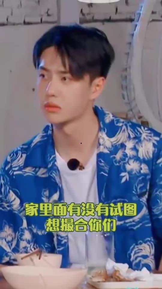 吃瓜表情包可爱动态,吃瓜表情包的可爱动态魅力